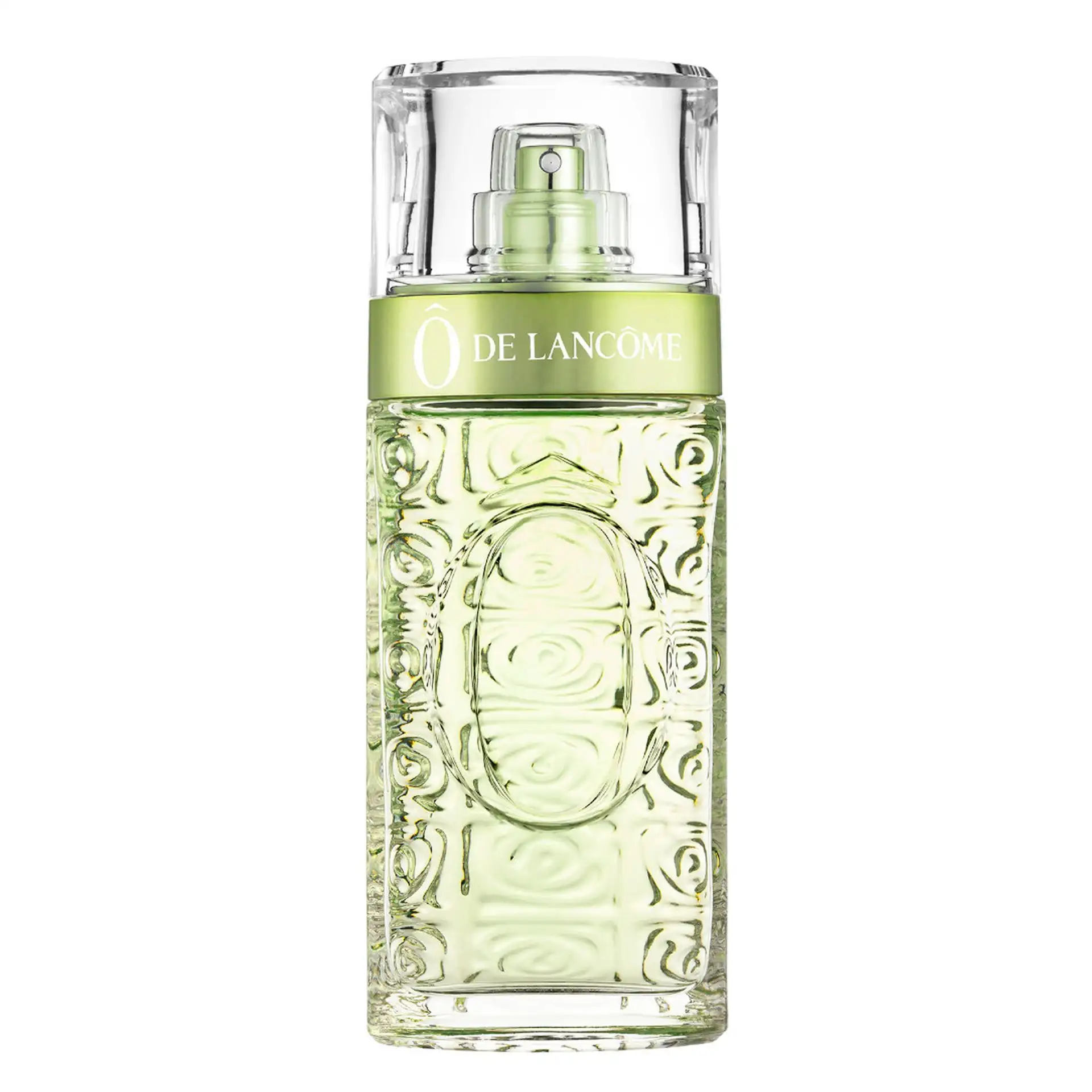 Vapo 75 ml