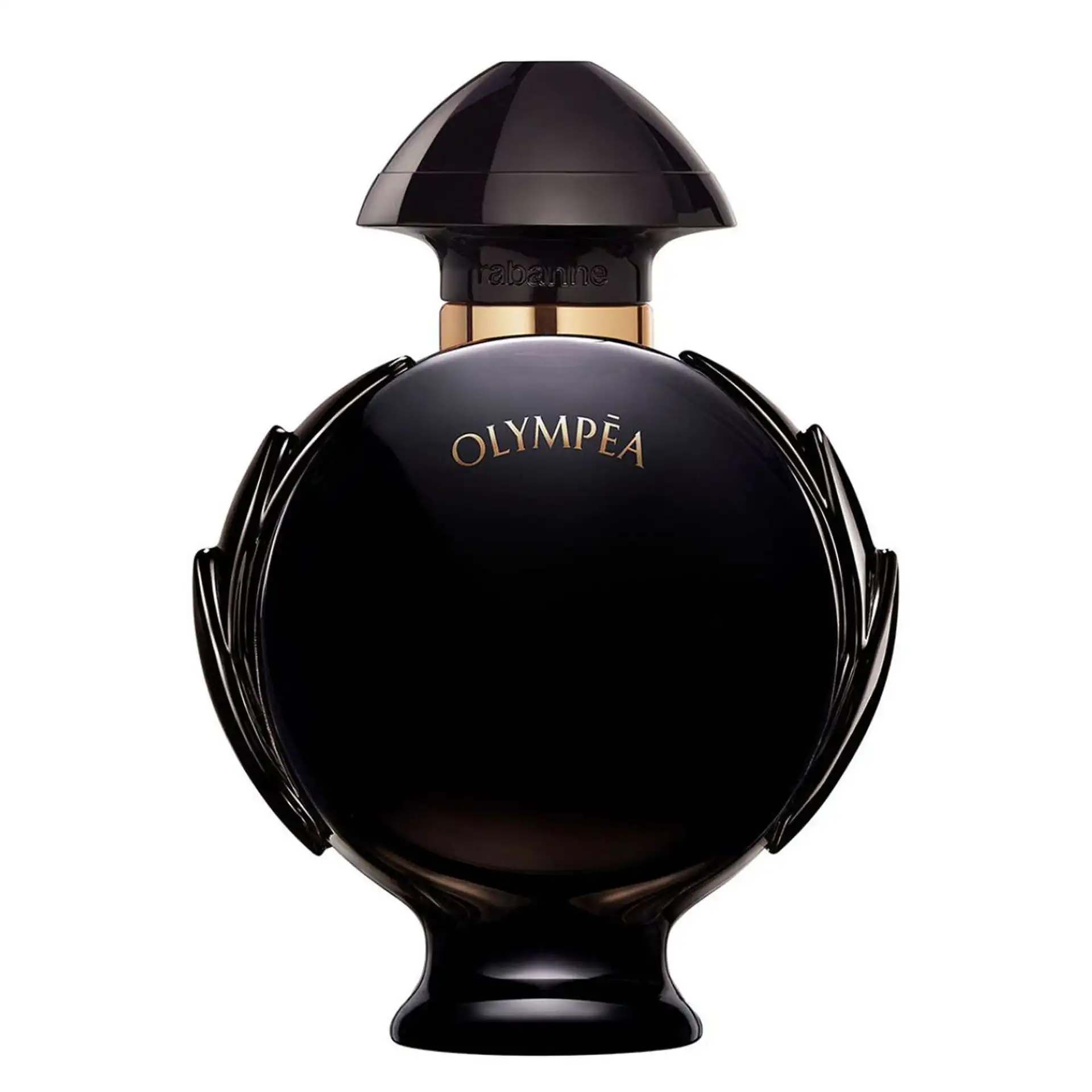 Vapo 30 ml