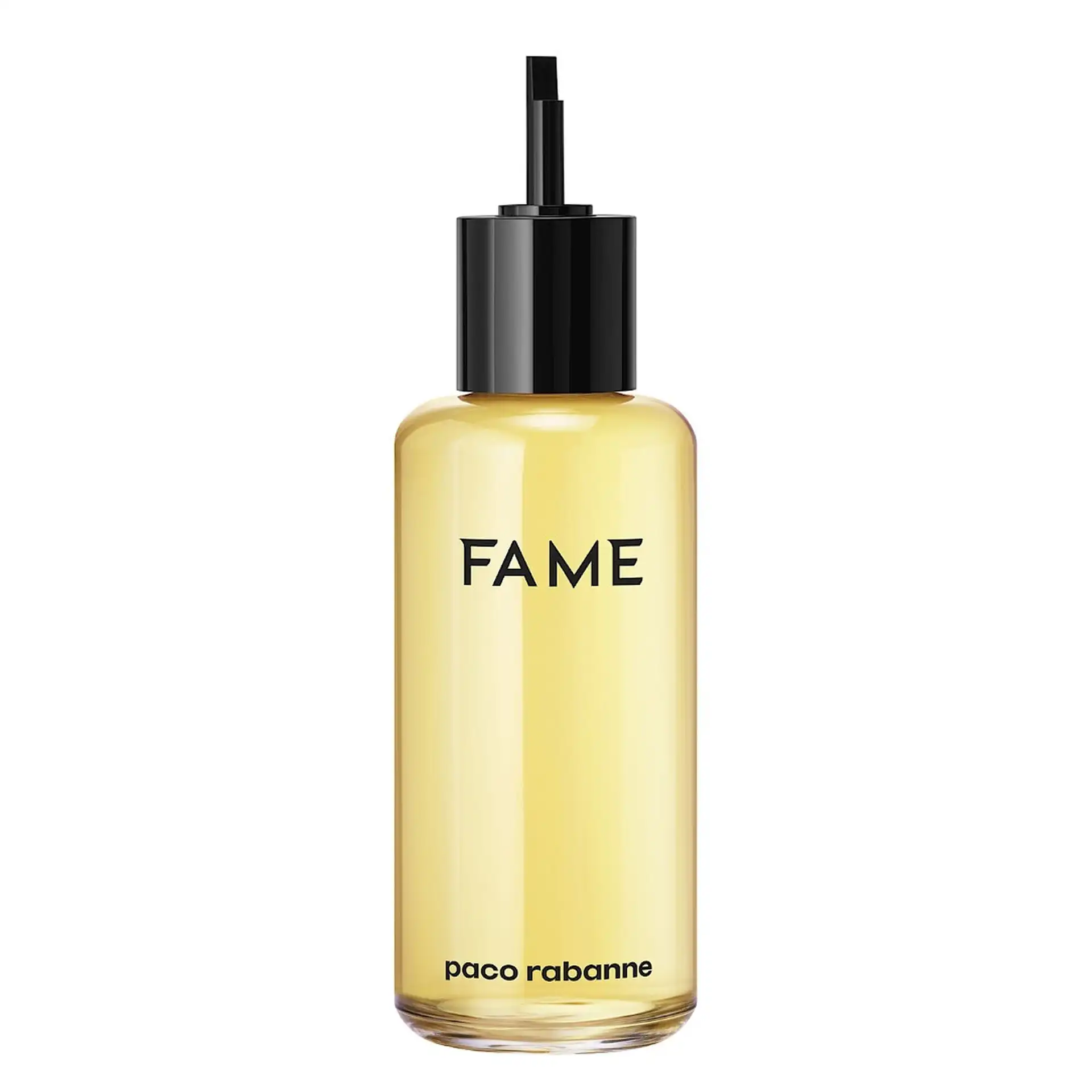 Recharge 200 ml