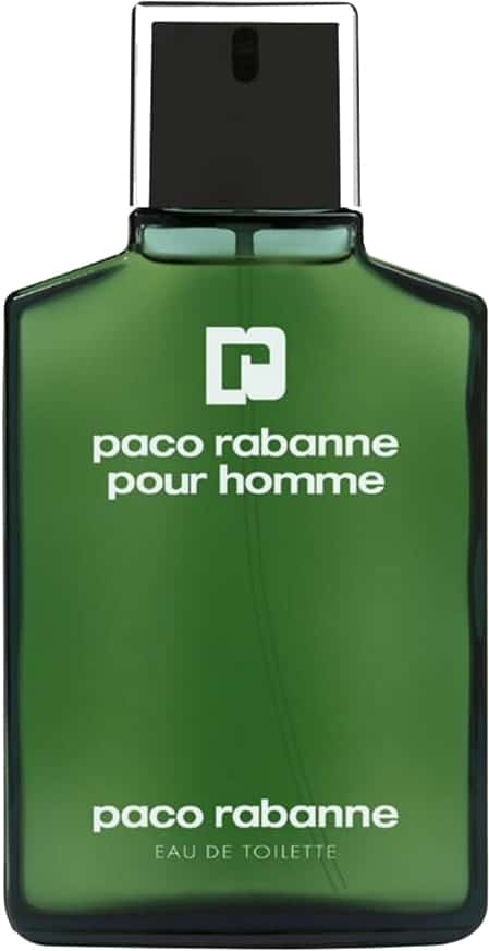 Vapo 100 ml