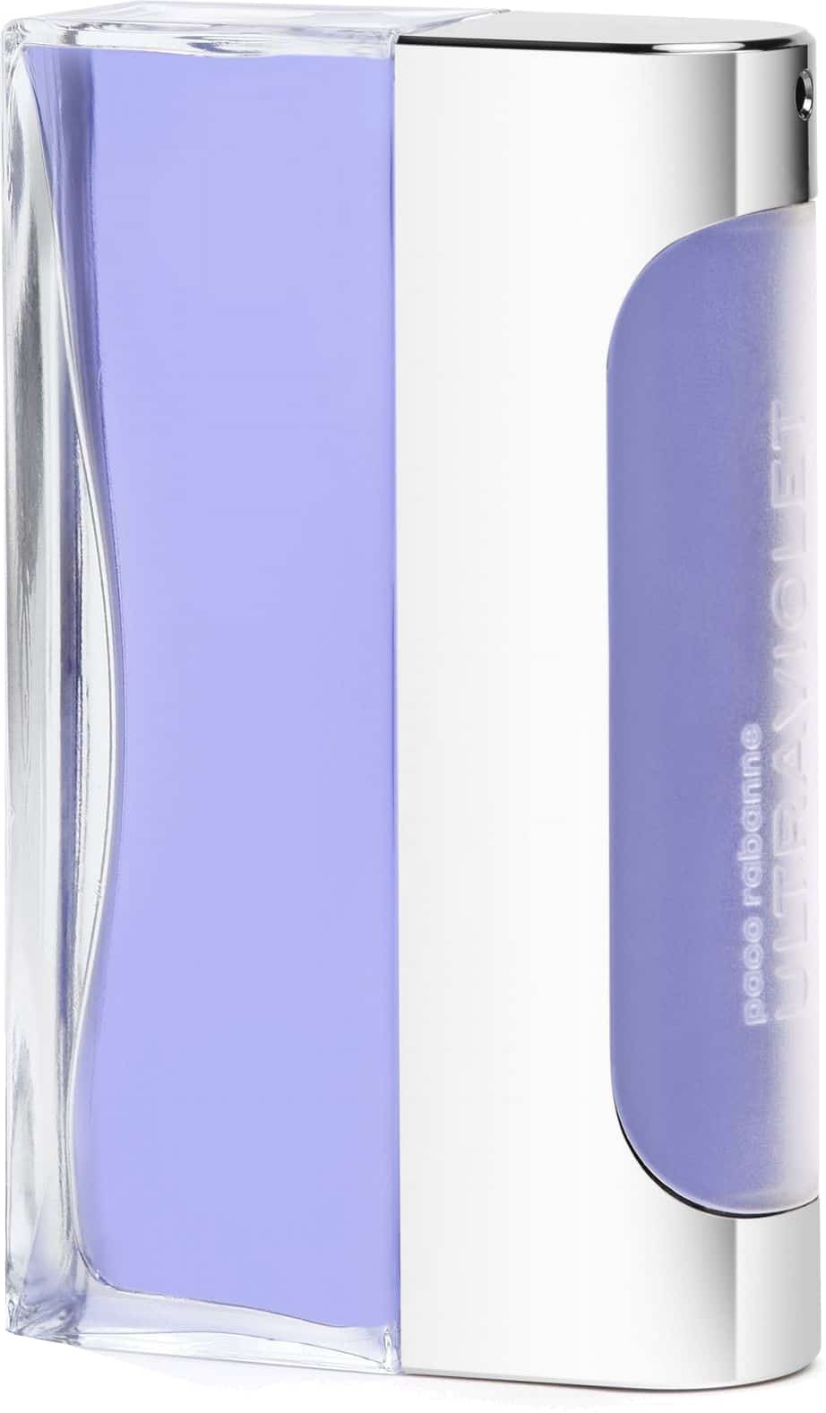 Vapo 100 ml