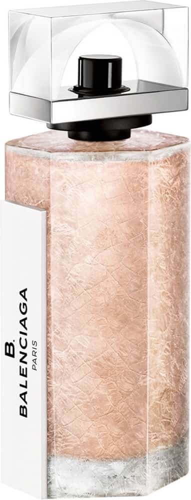 Vapo 30 ml