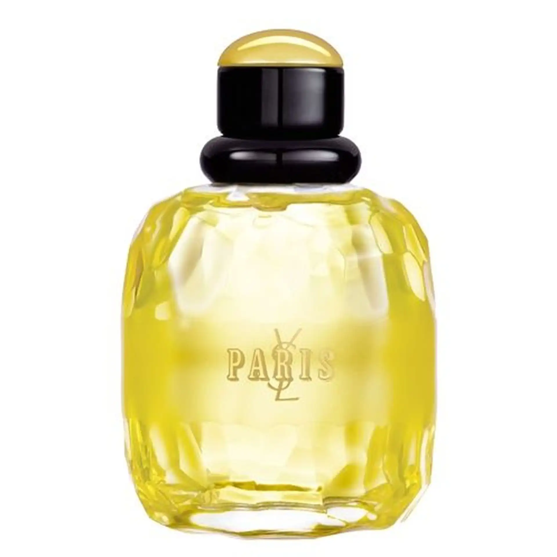 Vapo 50 ml
