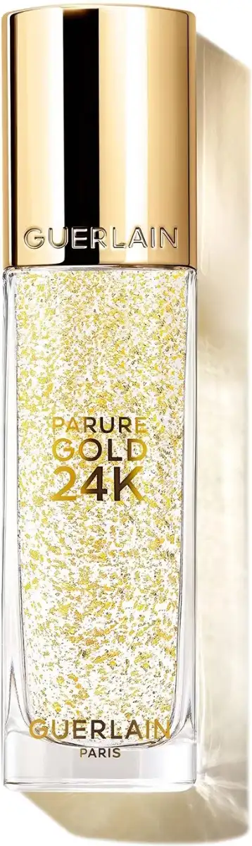 35 ml
