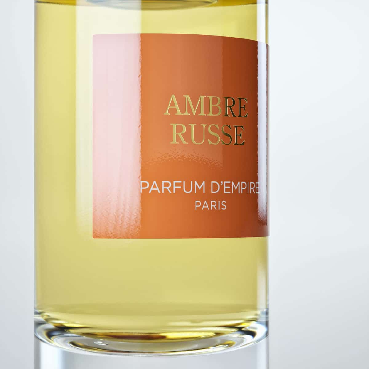 Vapo 100 ml