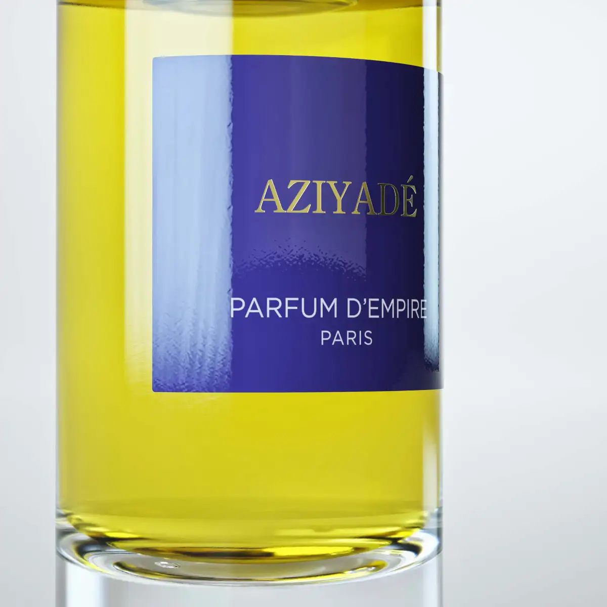 Vapo 100 ml