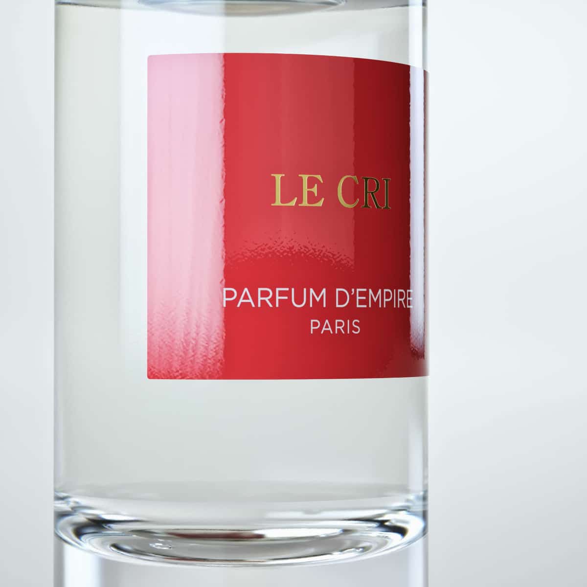 Vapo 100 ml