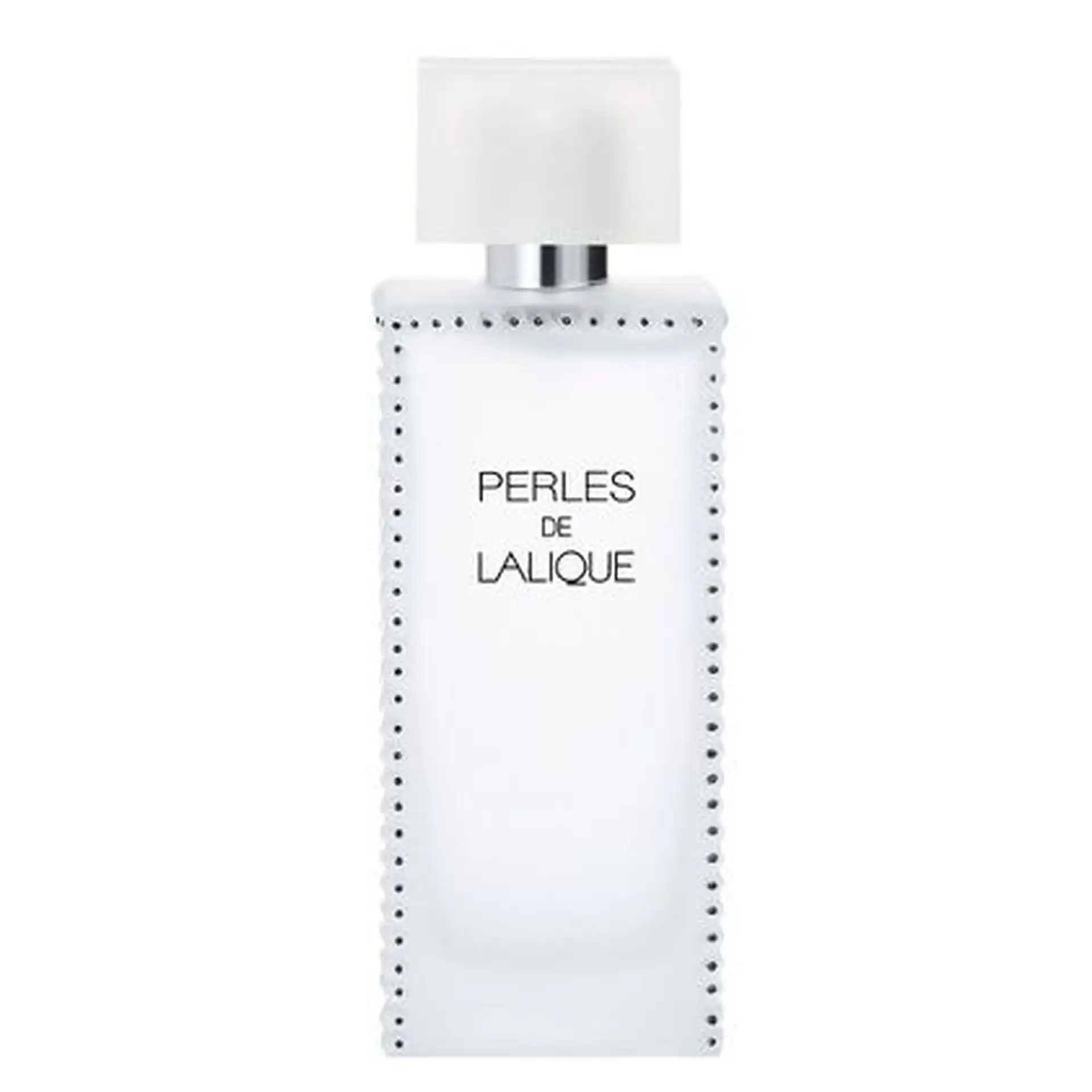 Vapo 50 ml