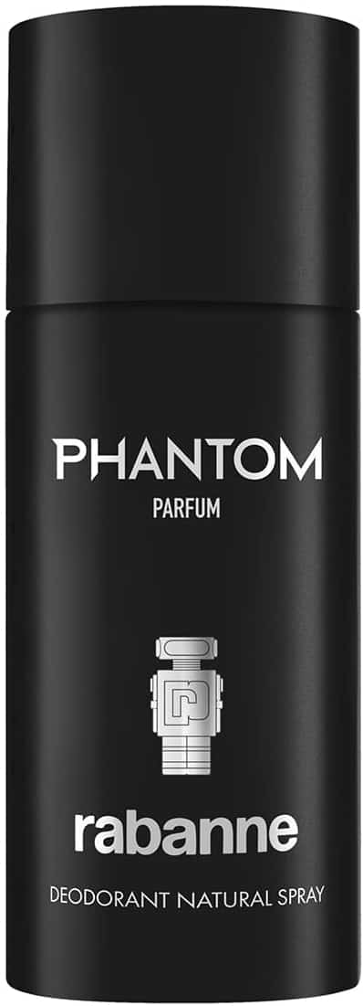 Spray 150 ml