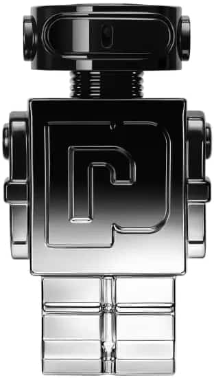Vapo 100 ml