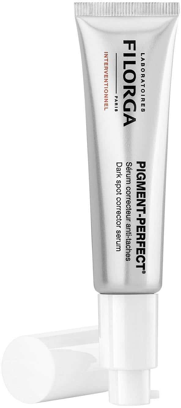 30 ml