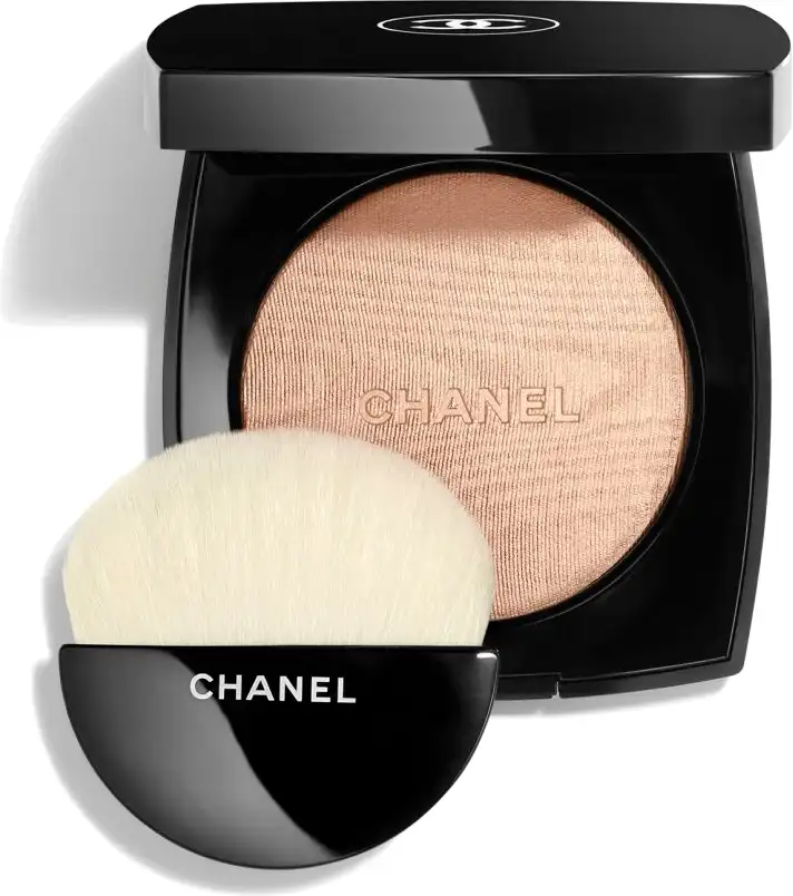 10 Ivory Gold