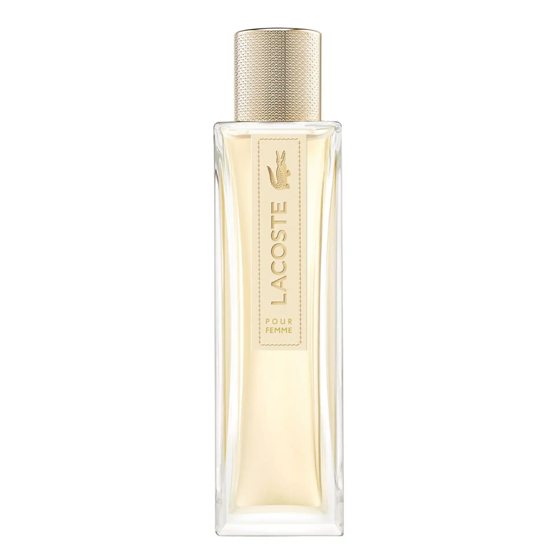 Vapo 90 ml