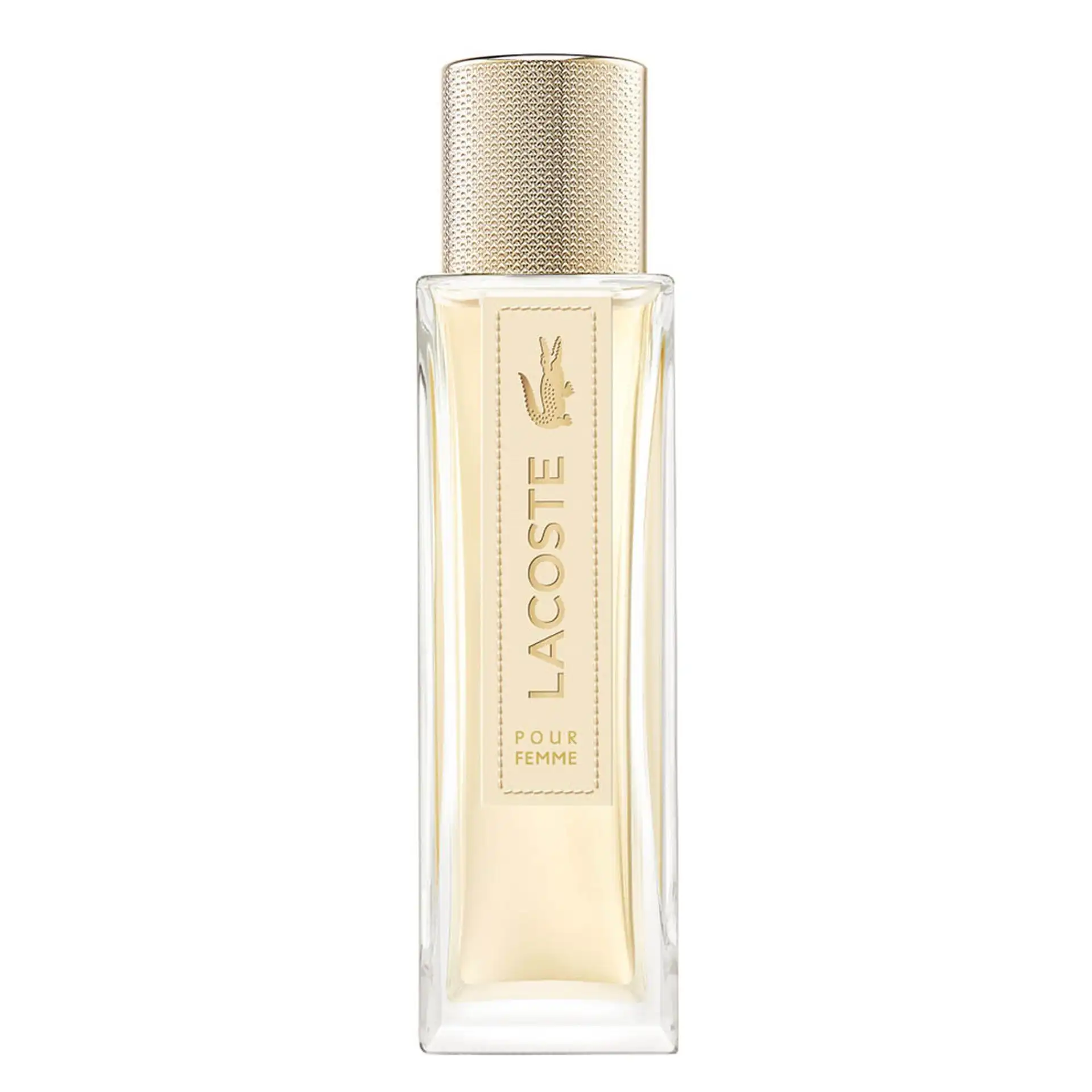 Vapo 50 ml