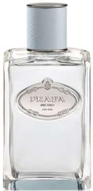 Vapo 100 ml