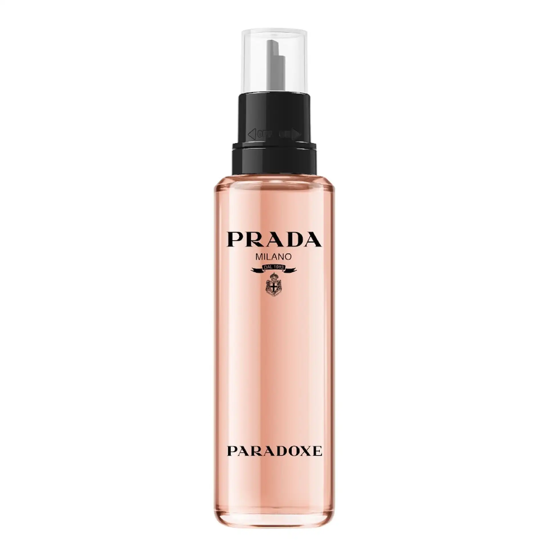 Recharge 100 ml