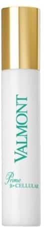 Flacon pompe 30 ml