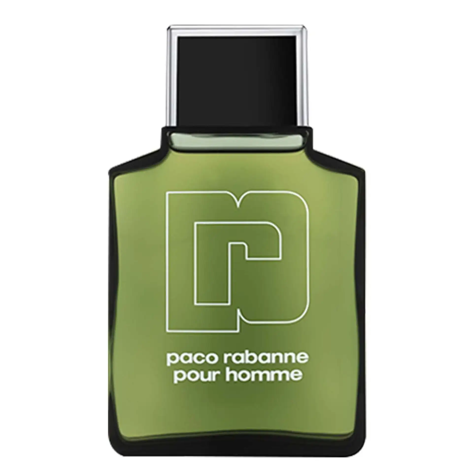 Vapo 200 ml