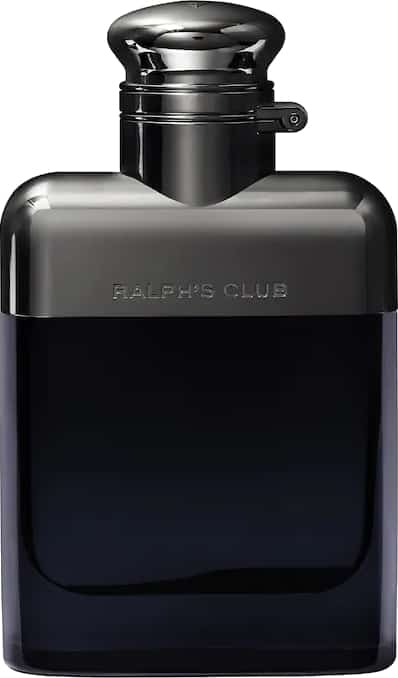 Vapo 50 ml