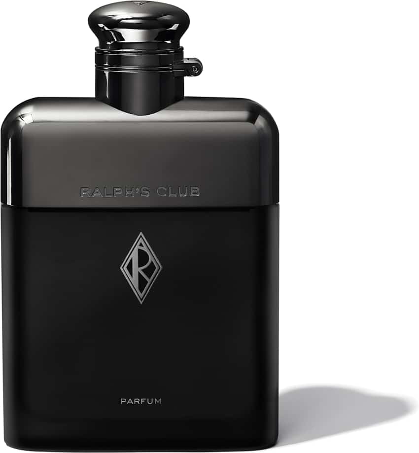 Vapo 100 ml