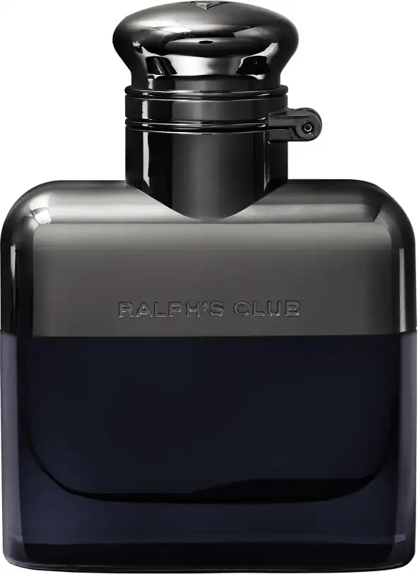 Vapo 30 ml