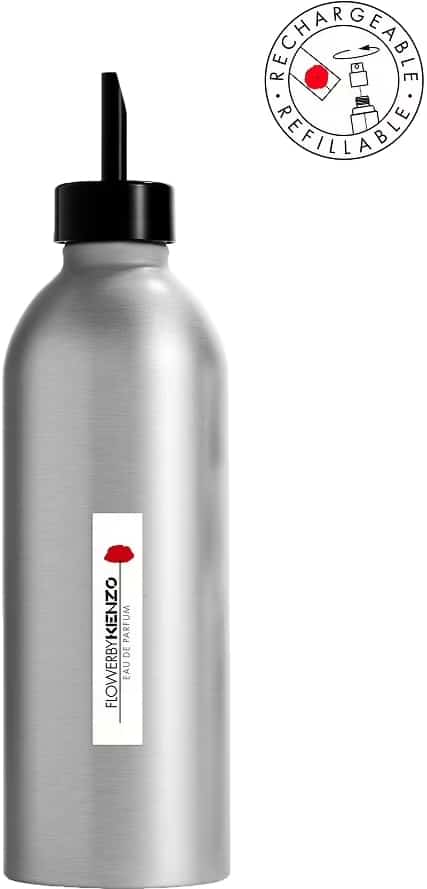 Recharge 200 ml