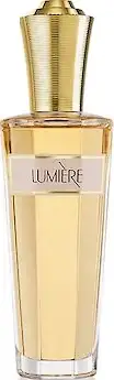 Vaporisateur 100 ml