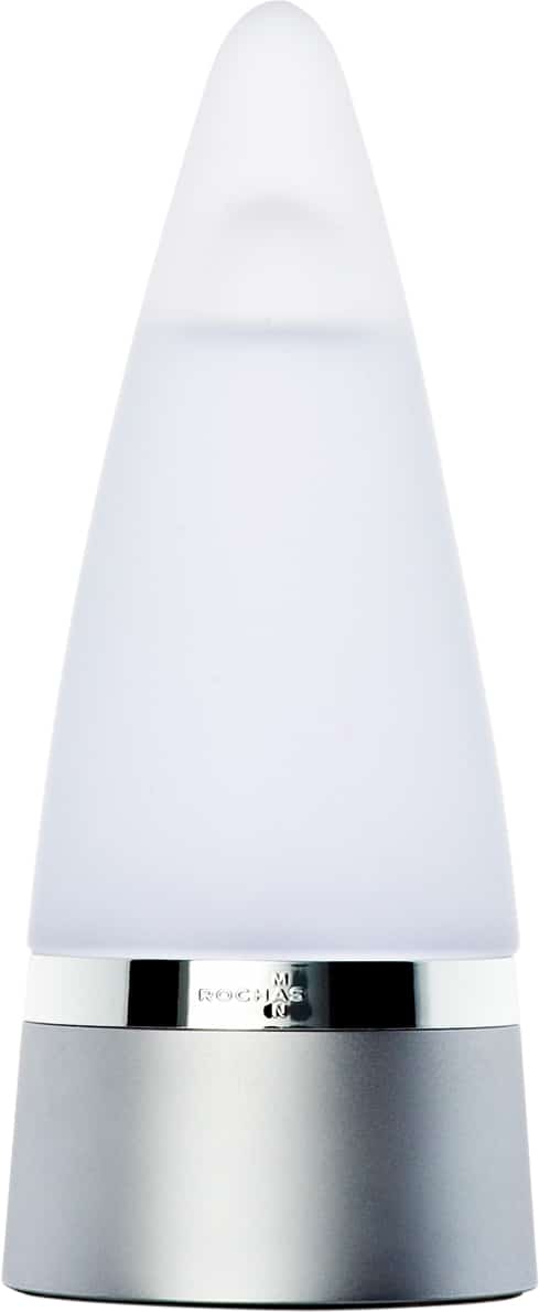 Vapo 100 ml
