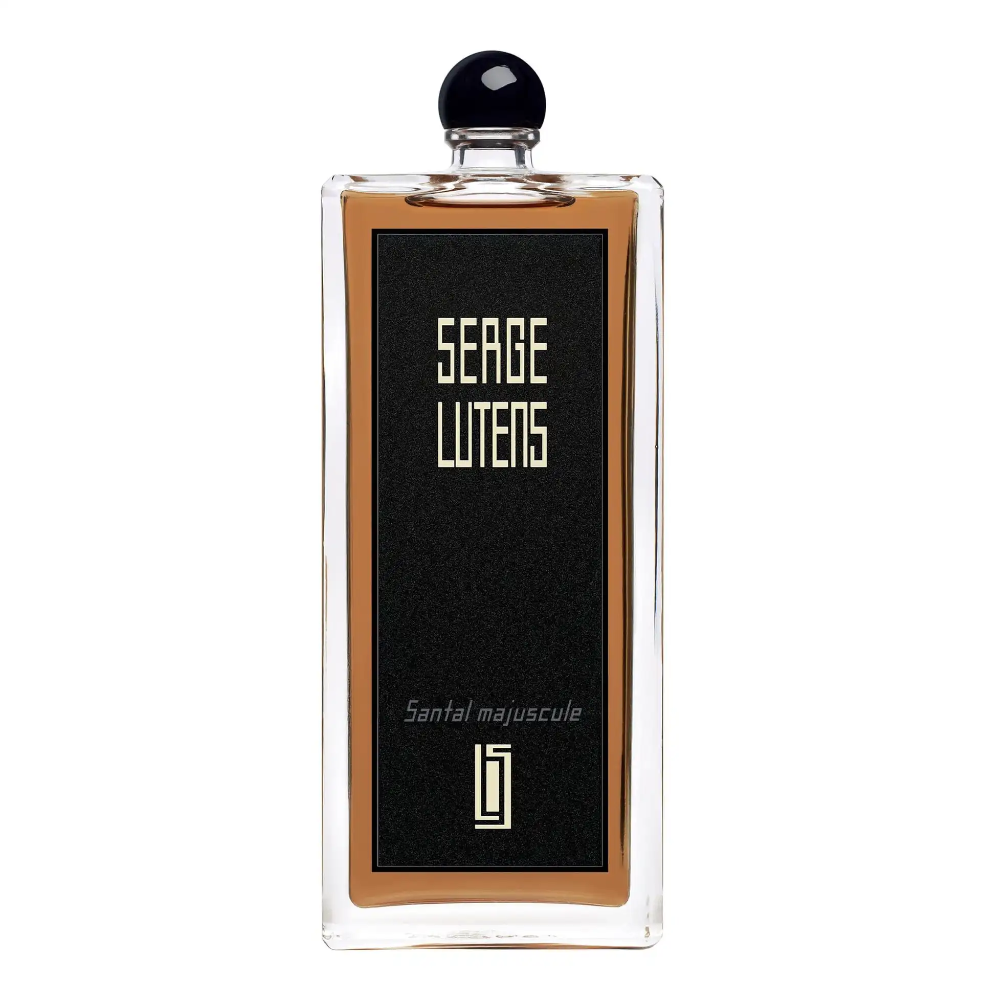 Vapo 100 ml