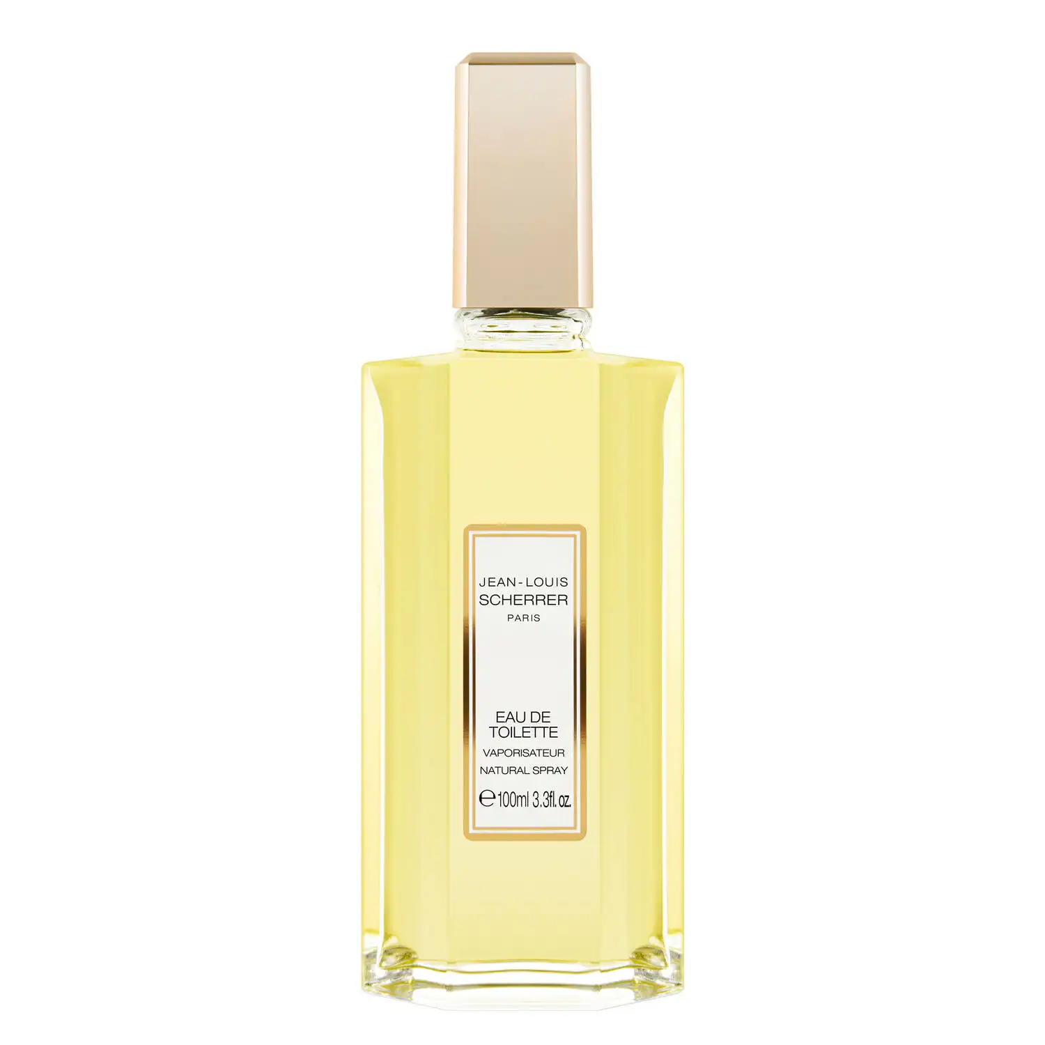 Vapo 100 ml