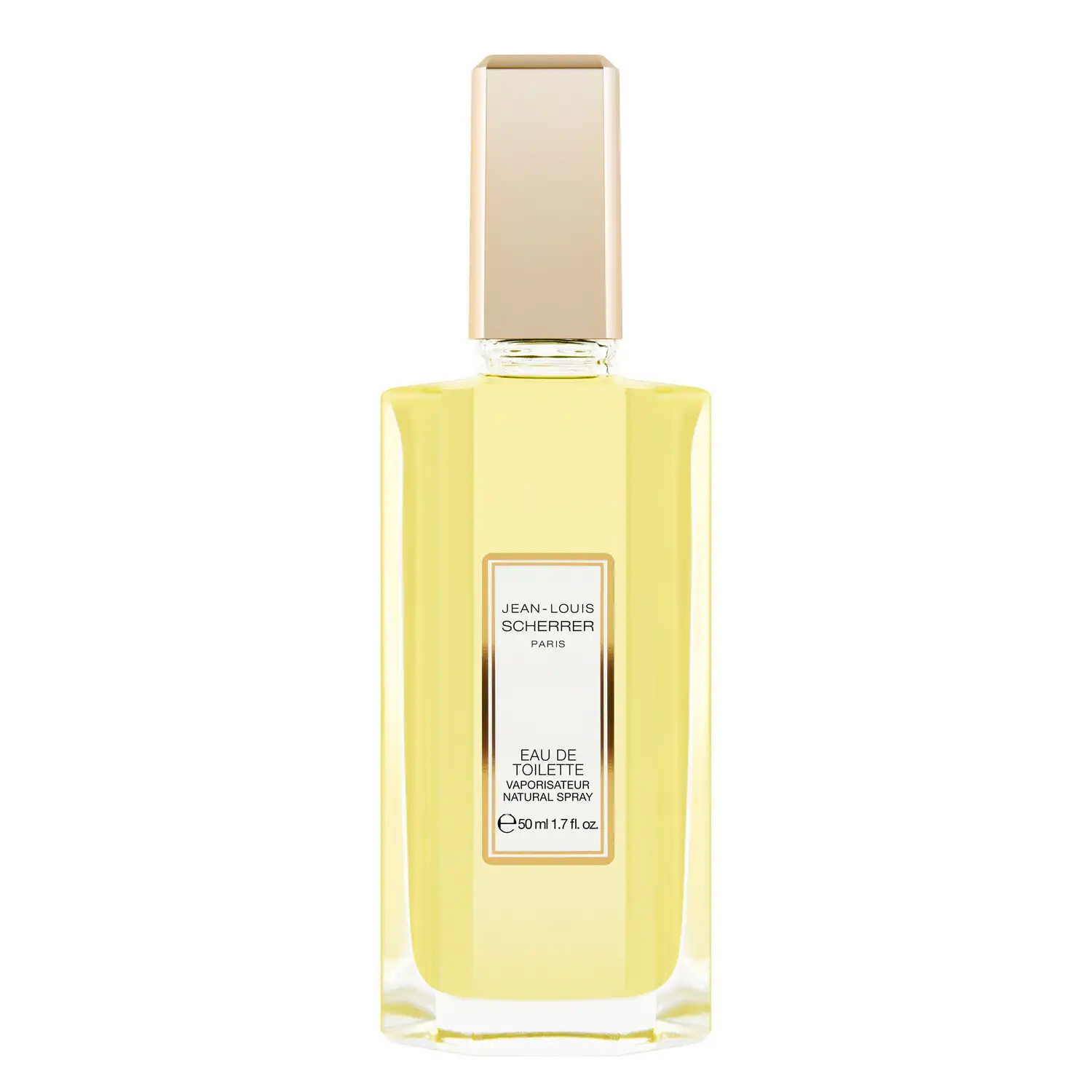 Vapo 50 ml