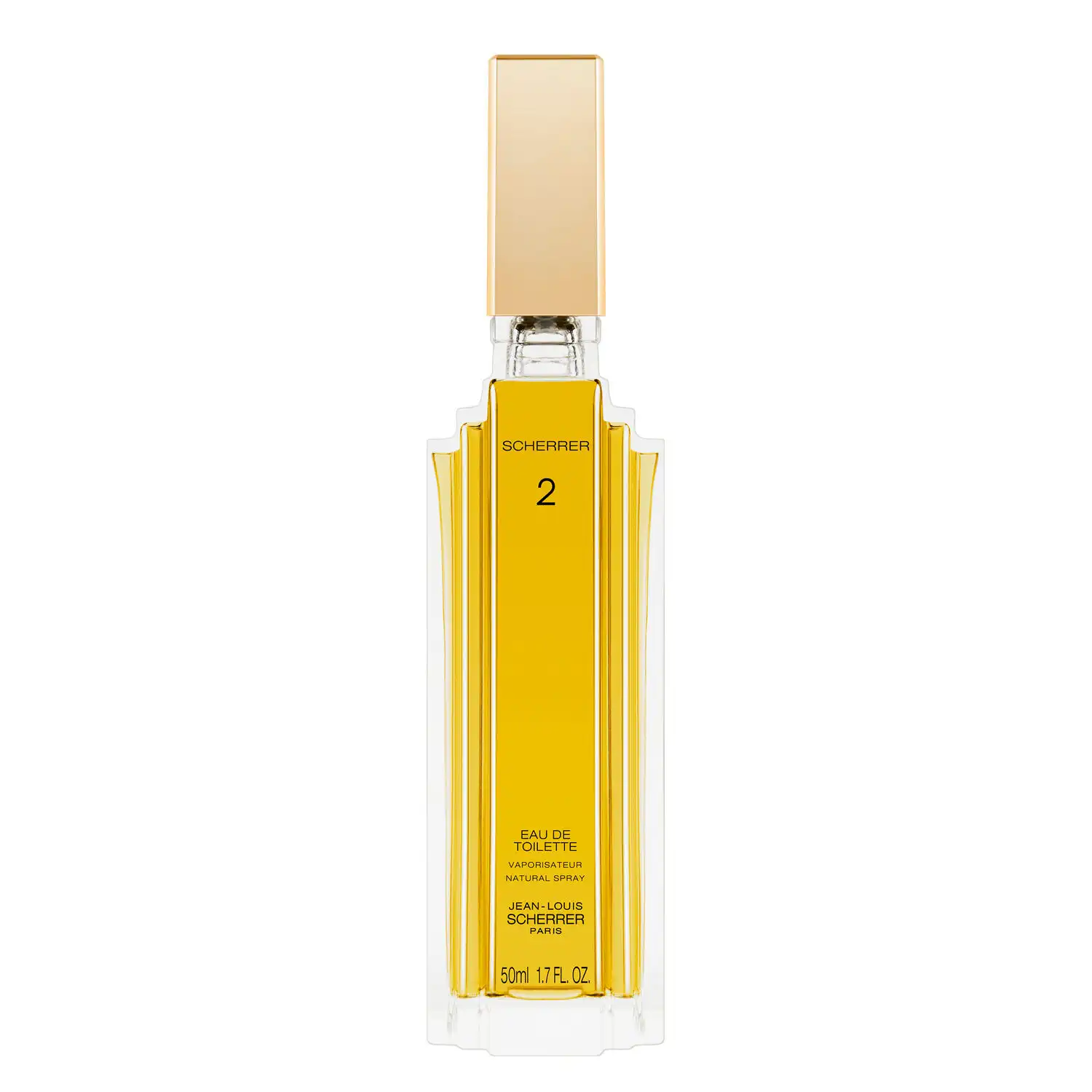 Vapo 50 ml