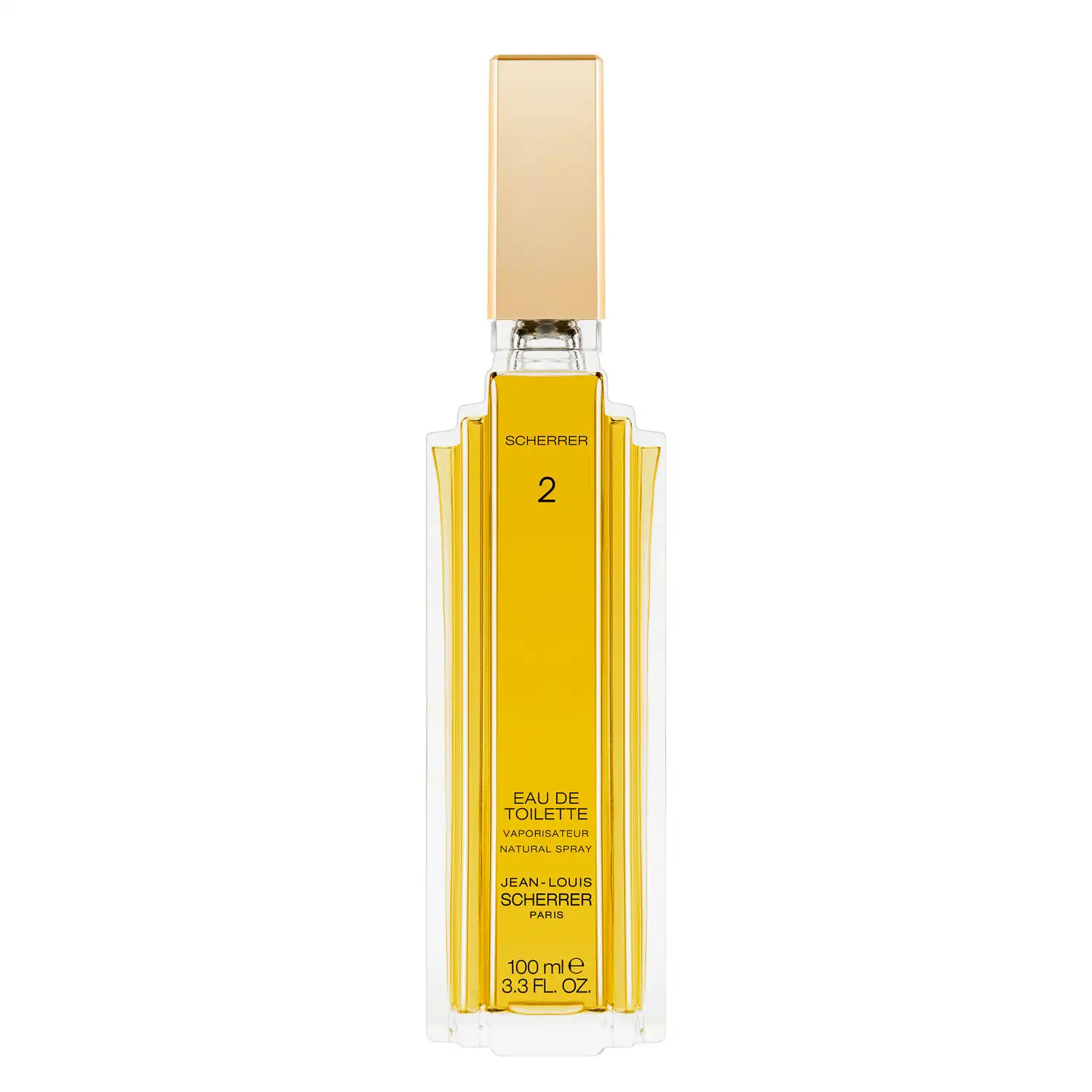 Vapo 100 ml