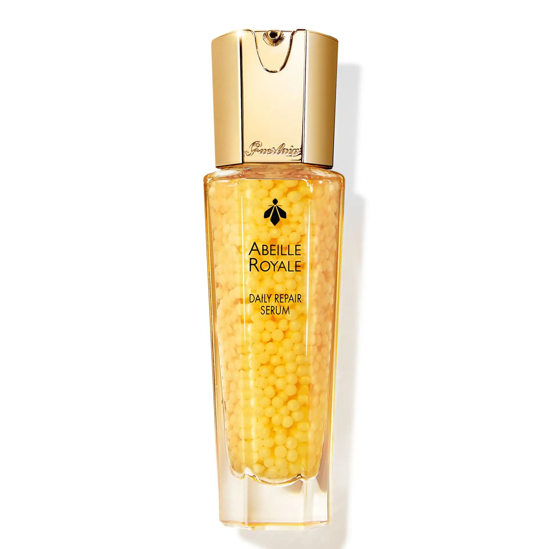 Flacon-Pompe 30 ml