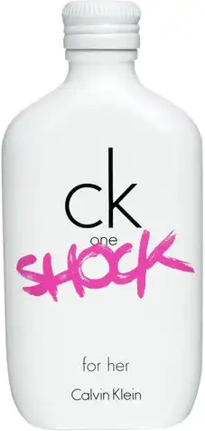 Vapo 100 ml