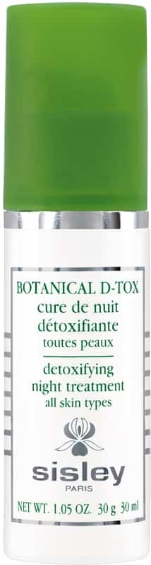 Flacon 30 ml