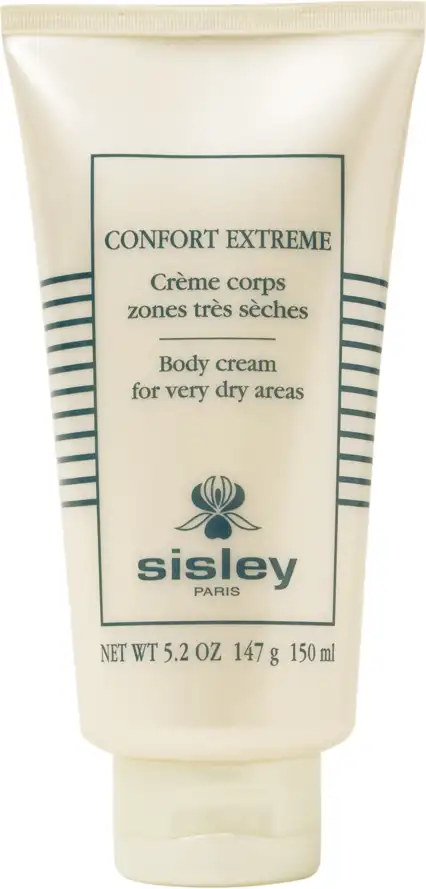 Tube 150 ml
