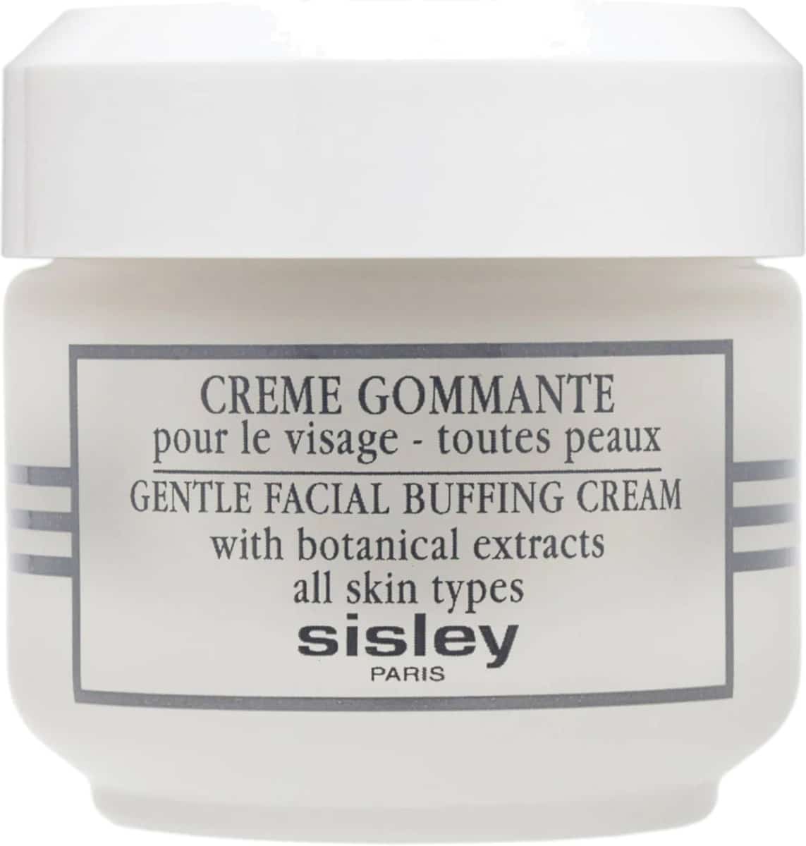 Pot 50 ml