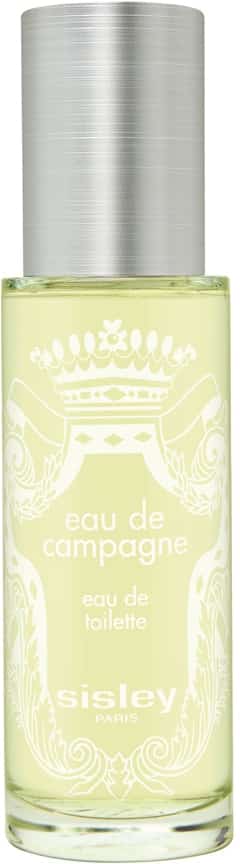 Vapo 100 ml