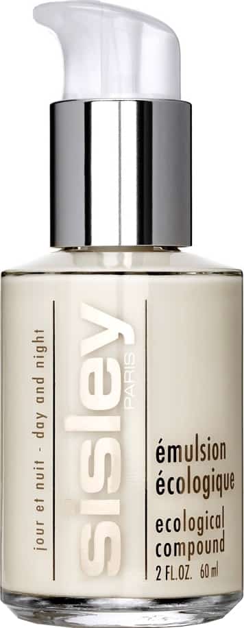 Flacon 60 ml