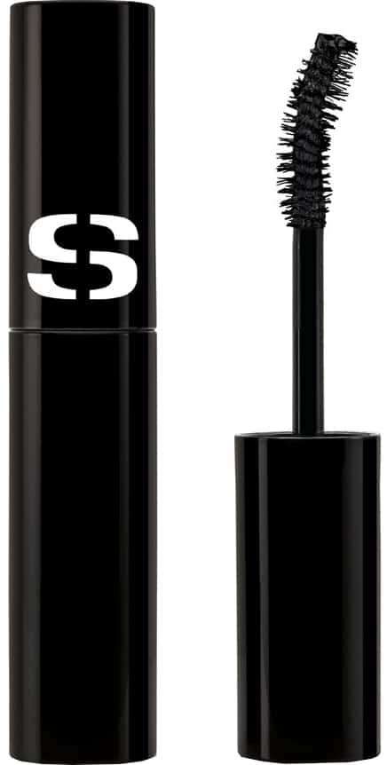 01 Deep Black
