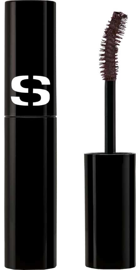 02 Deep Brown