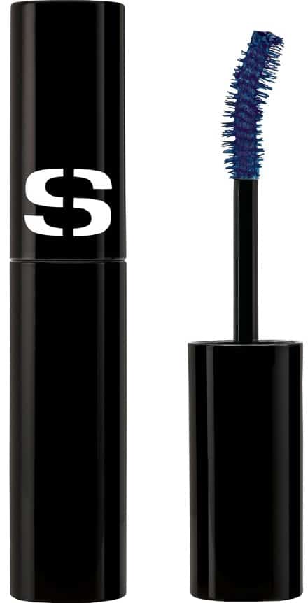 03 Deep Blue