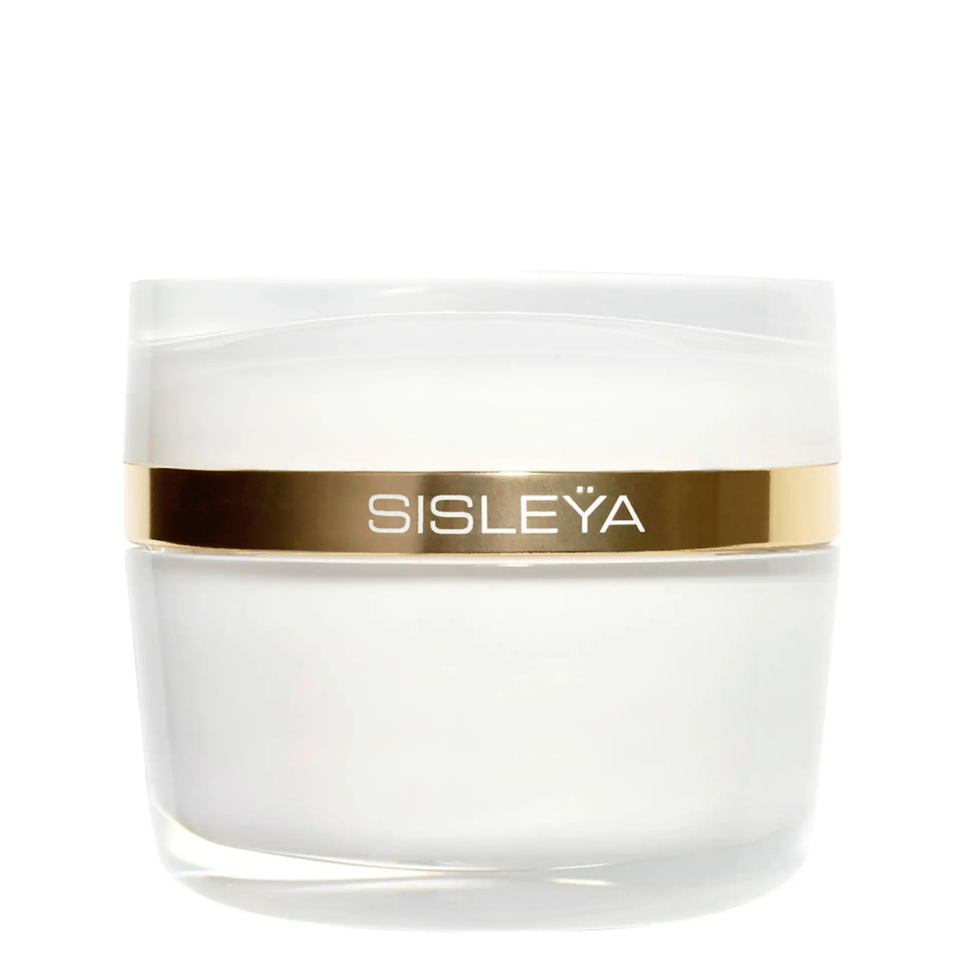 Texture Fine - 50 ml