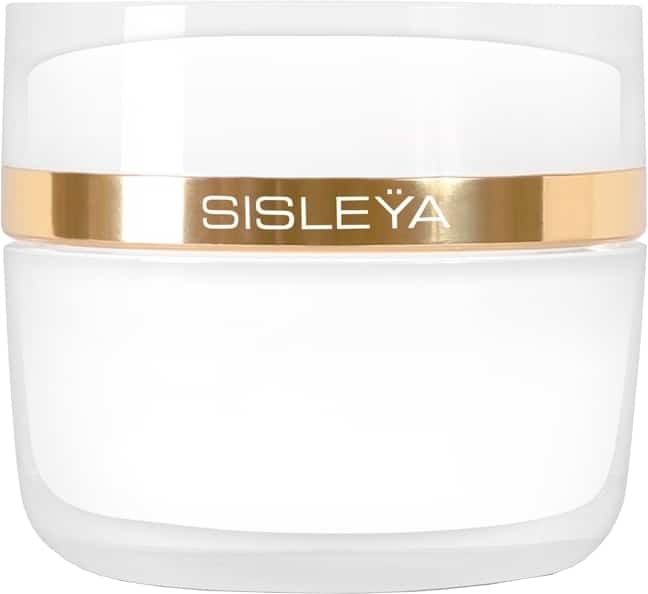 Texture Extra Riche - 50 ml