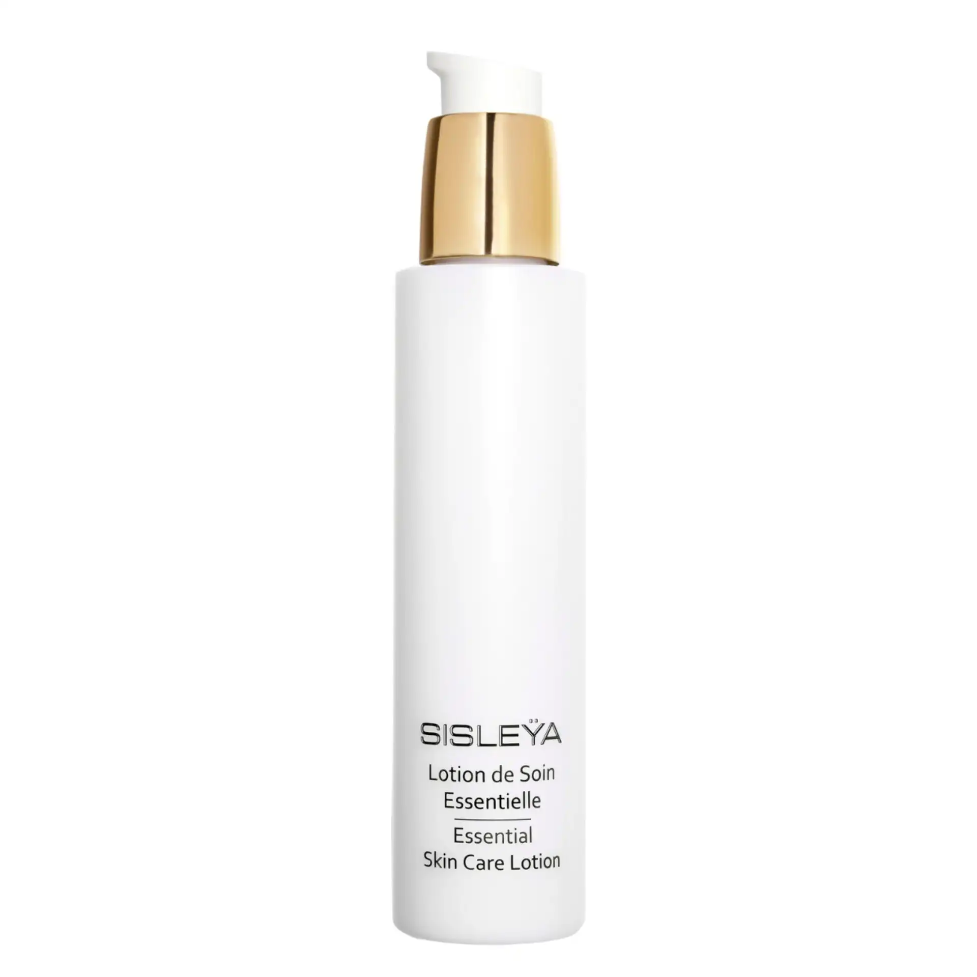 Flacon-Pompe 150 ml