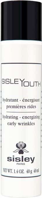 40 ml