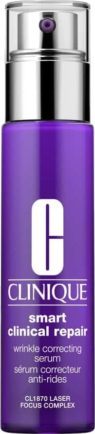 Flacon pompe 30 ml