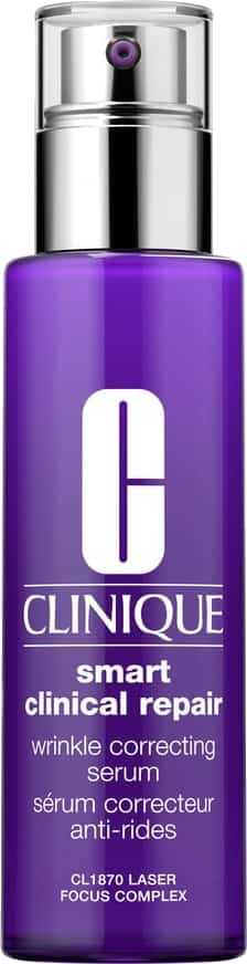 Flacon pompe 50 ml