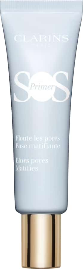 Matifying